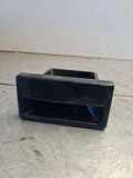 Aschenbecher VW TRANSPORTER IV Furgon (70XA) 1.9 TD 7D0857331