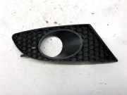 Blende Nebelscheinwerfer Seat Leon (1P) 1P0853666A
