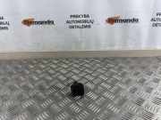 Schalter für Leuchtweitenregelung VW Transporter T5 Kasten () 7H0941333