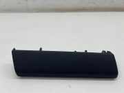Armaturenbrett Verkleidung PORSCHE Taycan Cross Turismo (Y1B) 4 9J1857005