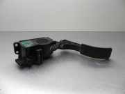 Fahrpedal VW Polo IV (9N, 9A) 6Q1721503F