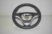 Lenkrad BMW X1 (E84) 9123288