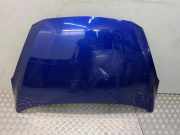Motorhaube FORD FIESTA VII 1.5 TDCi