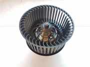 Heizgebläsemotor FORD KUGA II (DM2) 2.0 TDCi 4x4 AV6N18456DA
