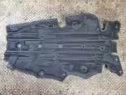 Heat Insulation MERCEDES-BENZ GLS (X167) 350 d 4-matic (167.921) A1676824603