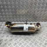 Katalysator OPEL MOKKA 1.2 (76) 9844601880