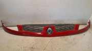 Gitter Grill vorne links RENAULT KANGOO (KC0/1_) 1.5 dCi (KC07) 82000150629