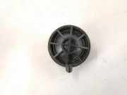 Türlautsprecher vorne rechts MERCEDES-BENZ M (W164) ML 420 CDI 4-matic (164.128) 1648203602 1648201902