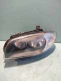 Scheinwerfer vorne links BMW 1 (E87) 123 d 7193387