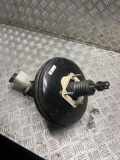 Unterdruck-Bremskraftverstärker MAZDA 6 Estate (GJ, GL) 2.2 D GS1E43800