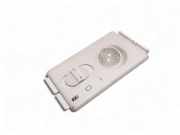 Innenleuchte Audi 200 (44, 44Q) 443947303H