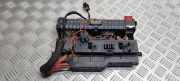 Sicherungskasten BMW 3 Touring (E46) 320 d 8364542 8387153