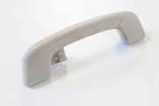 Dachgriff hinten links BMW 7 (F01, F02) 730 d 9112728