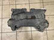 Motorschutz MERCEDES-BENZ E (W212) E 220 CDI / BlueTEC (212.001, 212.002) A2045203223