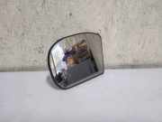 Türspiegelglas vorne links MERCEDES-BENZ C (W203) C 240 (203.061) 413133453