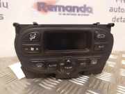 Andere Steuergeräte PEUGEOT 306 Hatchback (7A, 7C, N3, N5) 2.0 S16 96430991ZR 9140010385