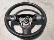 Lenkrad Suzuki Swift II Schrägheck (EA, MA)