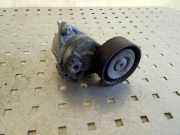 Riemenspanner MERCEDES-BENZ E (W211) E 200 CDI (211.004) A61120005