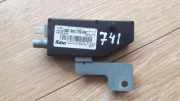 Antennenverstärker MERCEDES-BENZ M (W163) ML 350 A1638200089