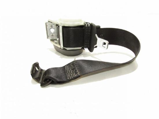 Sicherheitsgurt hinten links BMW X3 (F25) sDrive 20 i 725844506 Bild Sicherheitsgurt hinten links BMW X3 (F25) sDrive 20 i 725844506