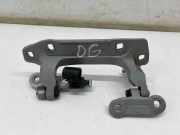 Heckklappescharnier rechts MINI CLUBMAN (F54) Cooper 7438738