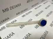 Fensterwaschtank PORSCHE PANAMERA (970) 4.8 Turbo 99652860700