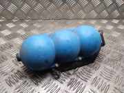 Unterdruckdose für Vergaser Audi A6 (4B, C5) 443131541