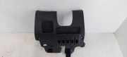 Armaturenbrett Verkleidung unten AUDI A4 Cabrio (8H7, B6, 8HE, B7) 2.5 TDI 8E1863075C