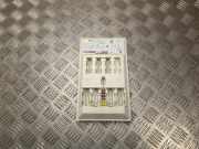 Andere Steuergeräte BMW 2 Gran Coupe (F44) 220d 5A2D542