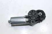 Sitzsteuerungsmotor vorne links HYUNDAI i30 FASTBACK 2.0 N 88580-F2100