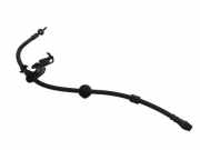 Bremsschlauch links vorne Peugeot 508 I ()