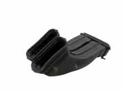 LÜFTUNGSDÜSE LÜFTUNGSGITTER MERCEDES-BENZ GLS (X167) AMG 63 4-matic (167.989) A1678303302