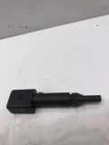 Temperatursensor AUDI A6 Allroad (4BH, C5) 2.5 TDI quattro 4B0820535A MF1135300170