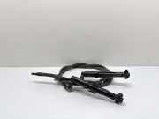 Scheinwerferwaschanlage links BMW X3 (F25) xDrive 30 d 7357001 7357005