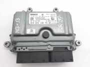 Motorsteuergerät MERCEDES-BENZ B (W245) B 180 CDI (245.207) A6401507934
