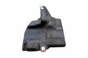 Behälter Scheibenwaschanlage Ford Transit Connect V408 Kasten () DV6117B613AB
