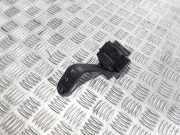 Drehknopf drehen FORD FOCUS C-MAX 2.0 TDCi 3M5T13335BC