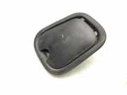 Tankklappe Peugeot Traveller Bus (V) 9809069377