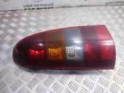 Rückleuchte links Opel Astra G Stufenheck (T98) 22143