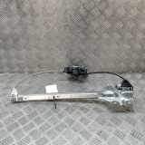 Fensterheber vorne rechts TOYOTA RAV 4 V (XA50) AWD Hybrid LE+ 2.5 85710-42140 062020-5501