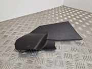 Mittelkonsole Unterbau Renault Espace V (JR) 689319558R