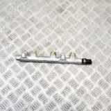 Kraftstoffzuführung SKODA KAMIQ 1.0 TSI 0261545169 05E906054A