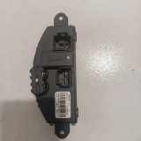 Relais für Lüfter BMW X5 (F15, F85) 9276112