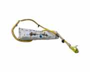 Sitzairbag vorne rechts