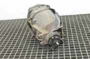 Differenzialgetriebe hinten MERCEDES-BENZ SL (R230) 500 (230.475) A2303510508
