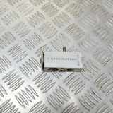 A/C Conditioner Expansion Valve MERCEDES-BENZ SL (R129) 500 SL (129.066) A1248300084 1248300084