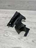 Other Front Right Chassis Parts BMW 3 (F30, F80) 316 d BBP195504