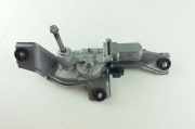 Wischermotor hinten Mazda CX-5 (KE, GH) KD5367450