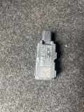 Distronic BMW X1 (U11) BMW X1 (U11) sDrive 18 i 5A3EC770101
