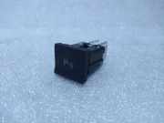 Parktronik Schalter VW POLO (6R, 6C) 1.6 BiFuel SK216022 6C0927122A